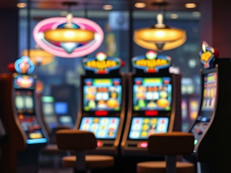 55ll bet