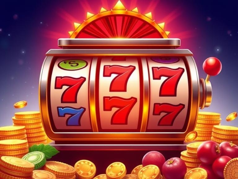 55ll bet