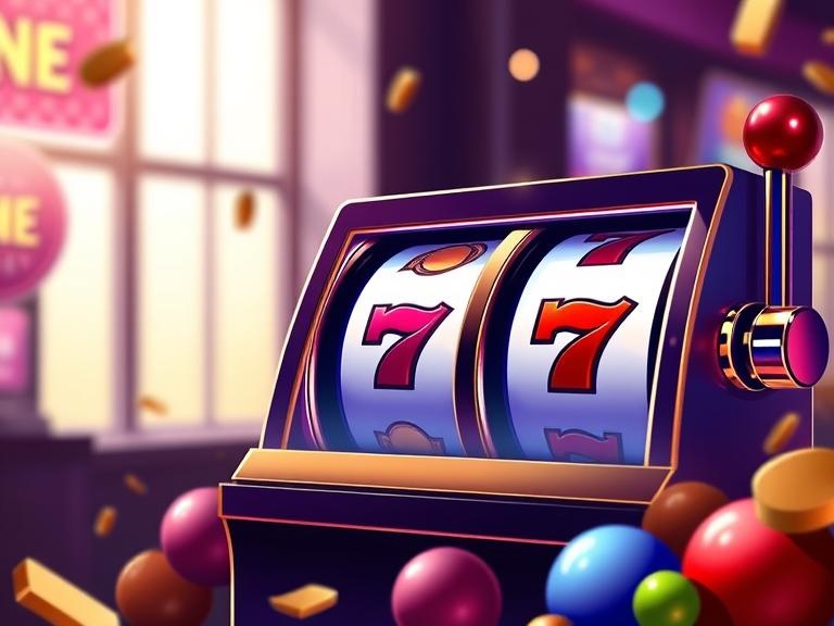 55ll bet