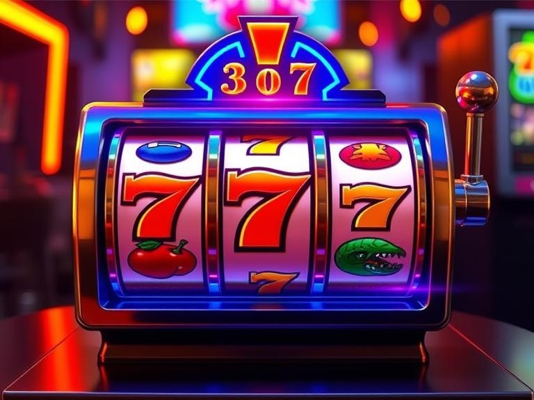 55ll bet