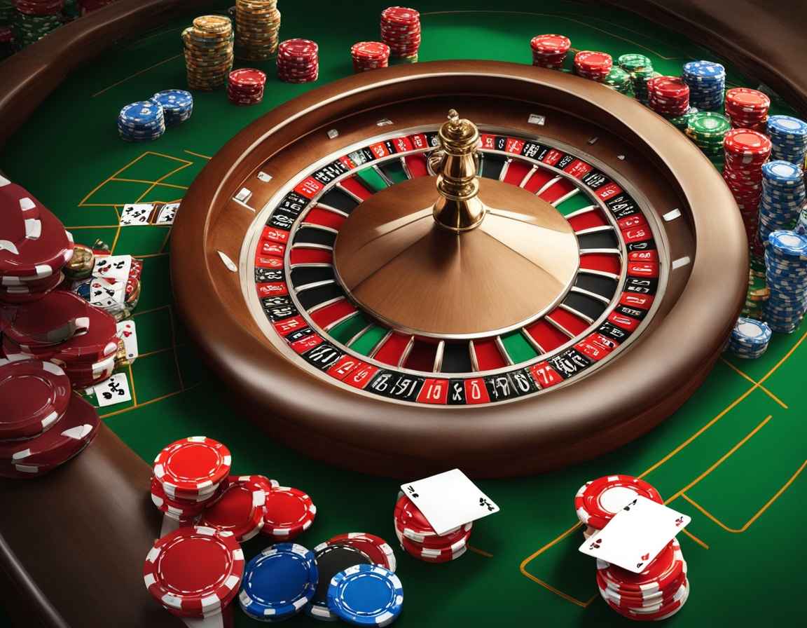 55ll bet