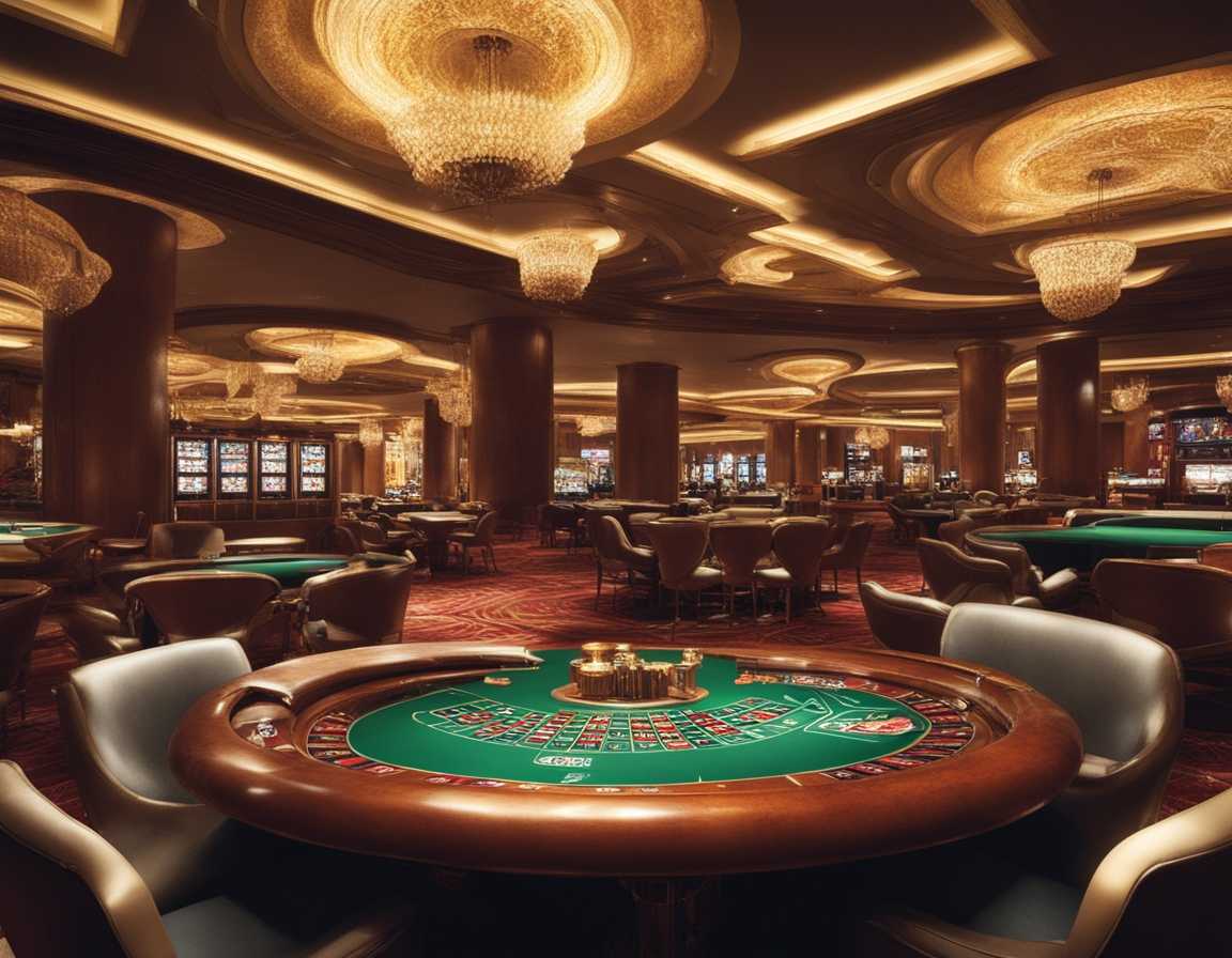 55ll bet