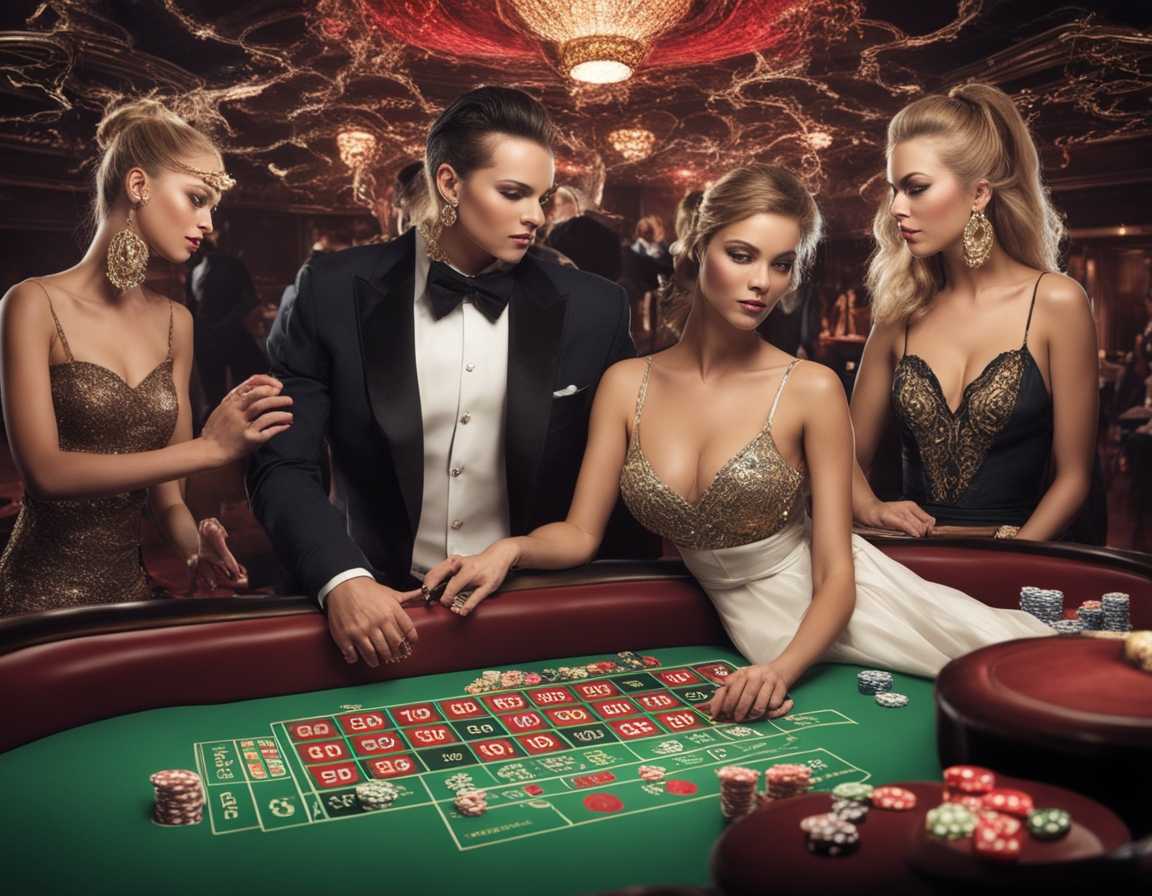 55ll bet