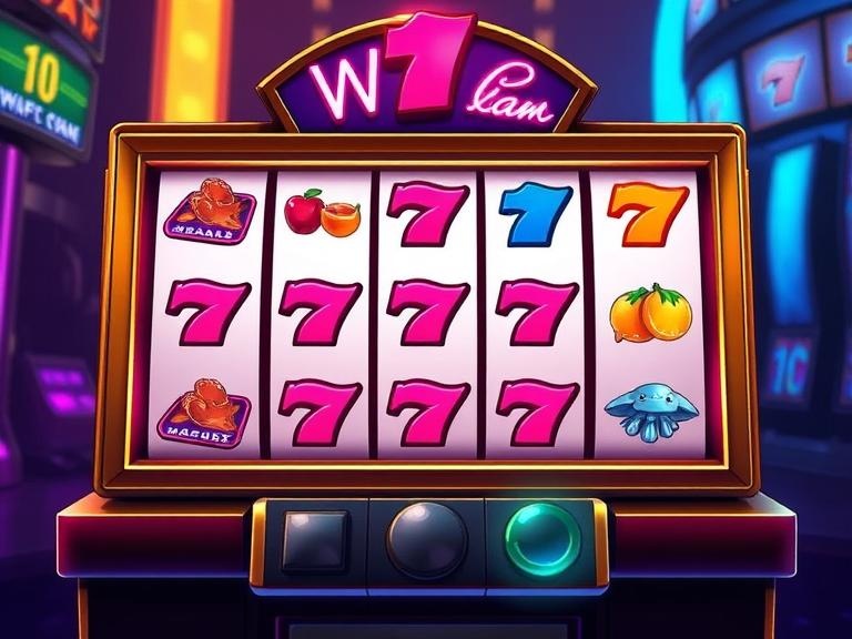 55ll bet