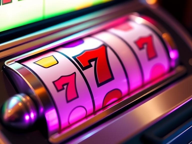 55ll bet