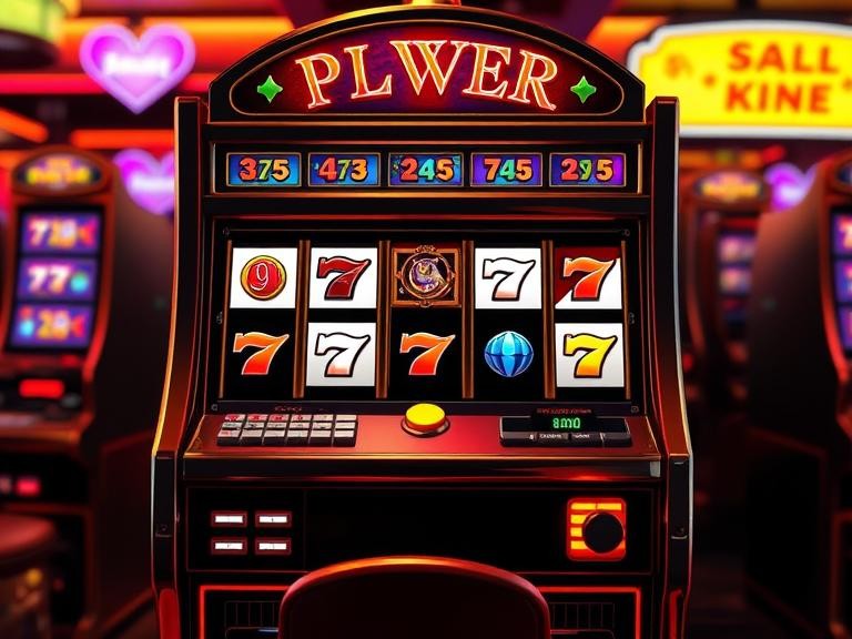 55ll bet