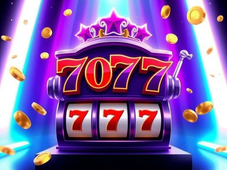55ll bet