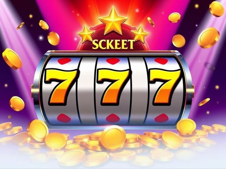 55ll bet