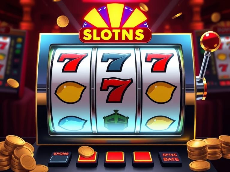 55ll bet