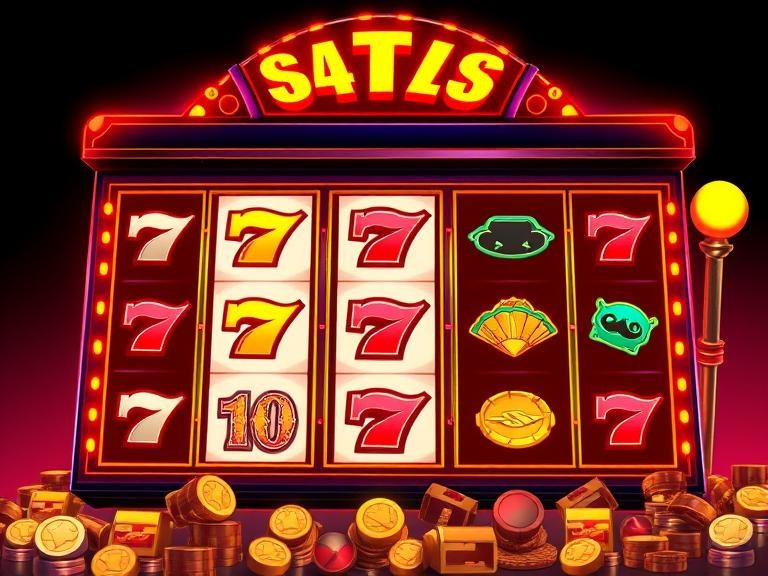 55ll bet