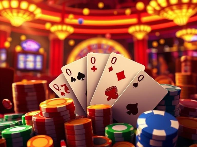 55ll bet
