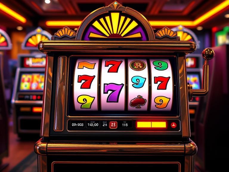 55ll bet