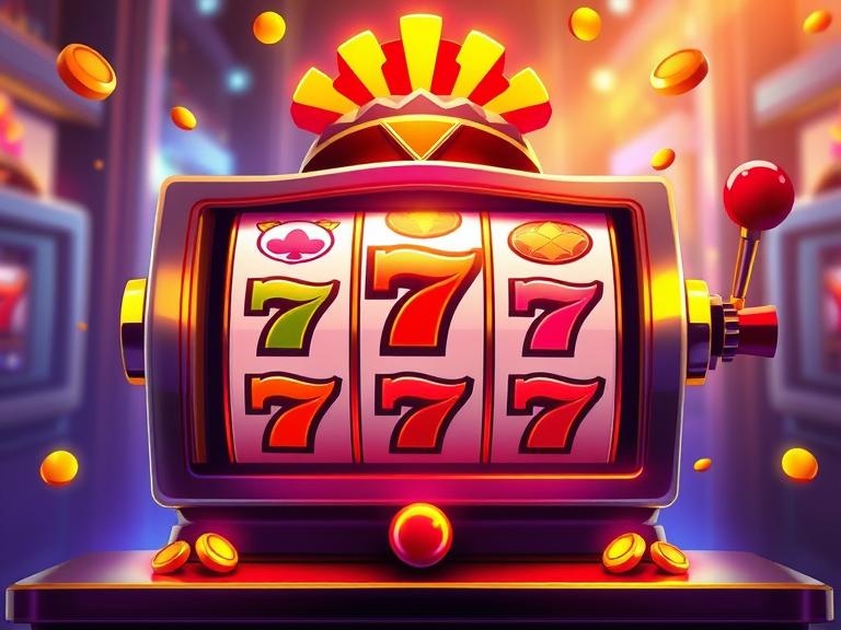 55ll bet