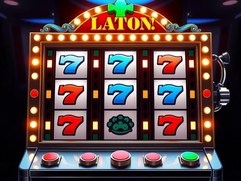 55ll bet