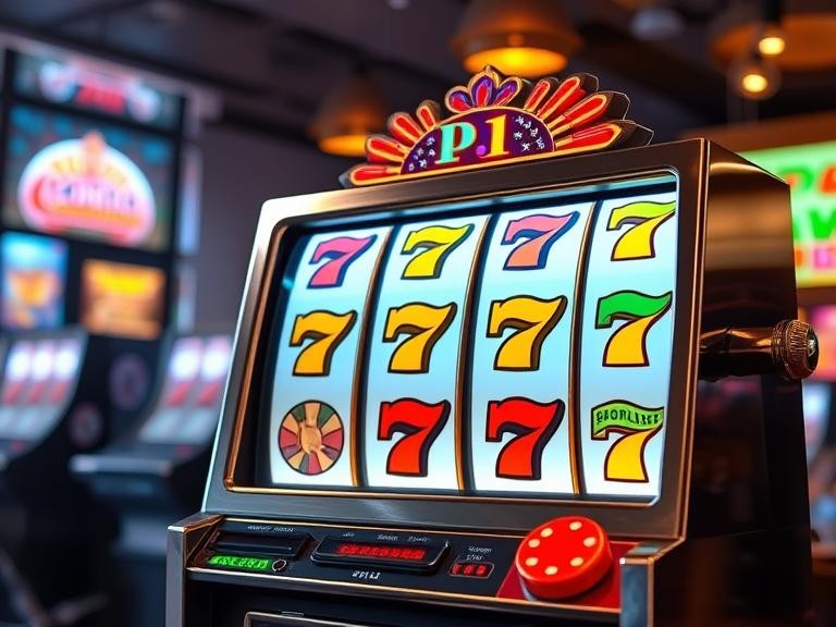 55ll bet