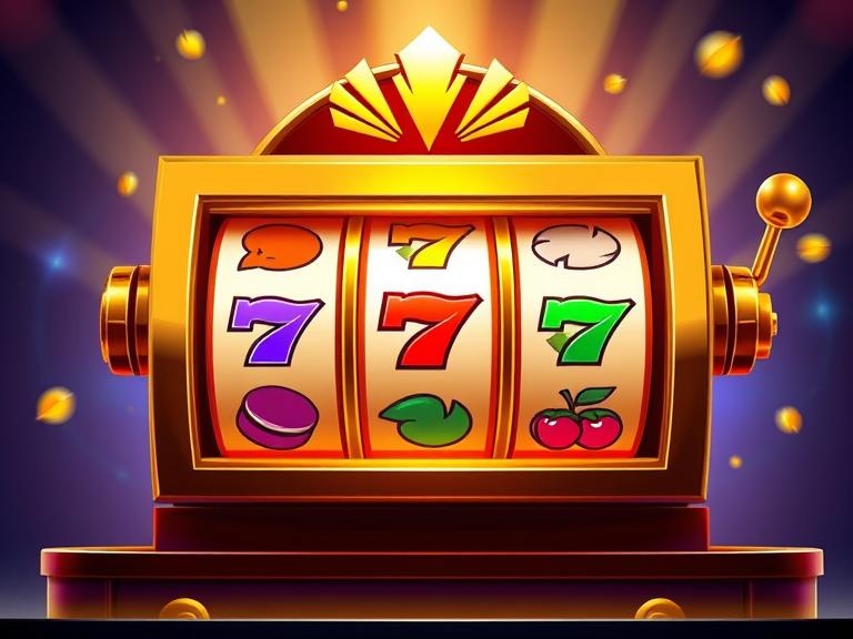 55ll bet