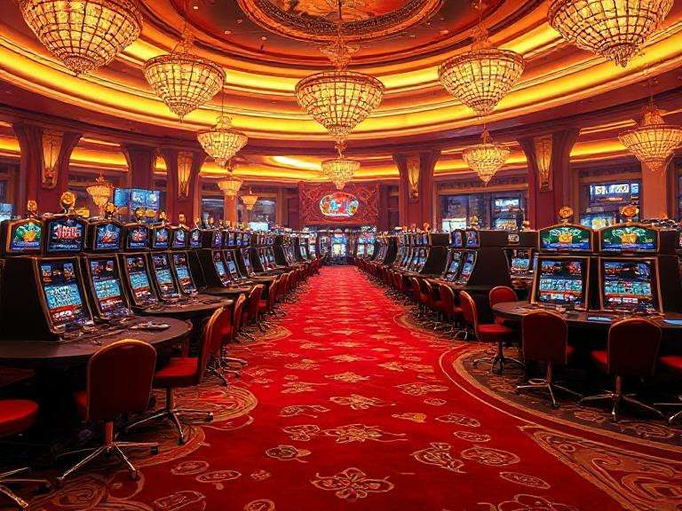 55ll bet