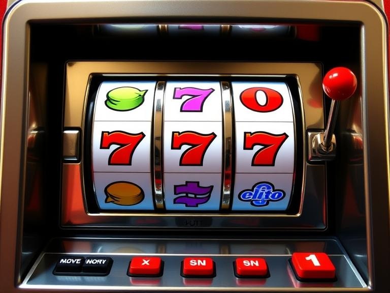 55ll bet