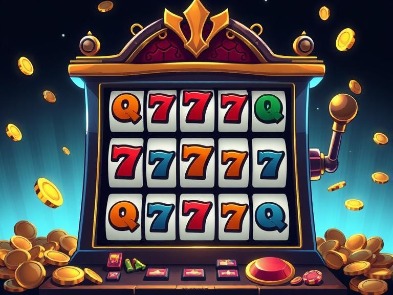 55ll bet