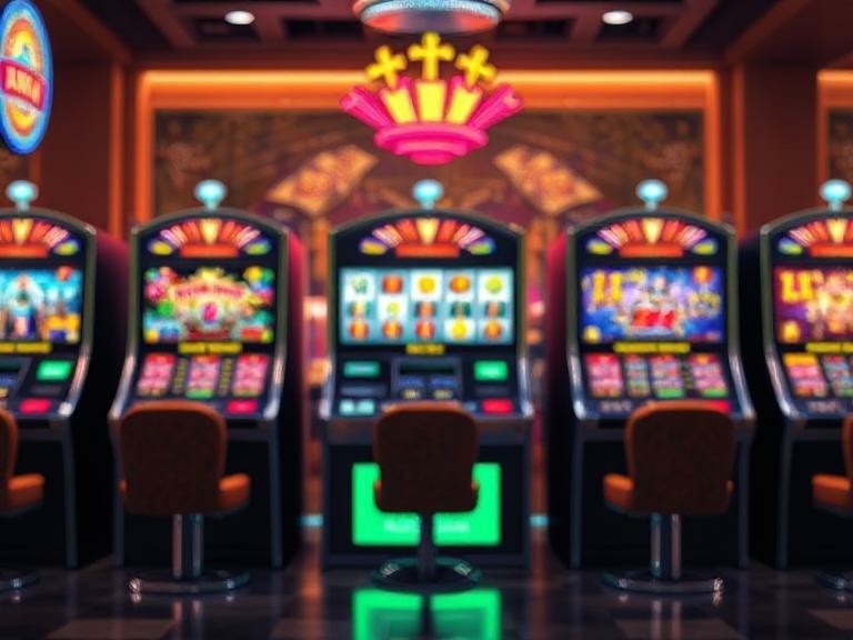 55ll bet