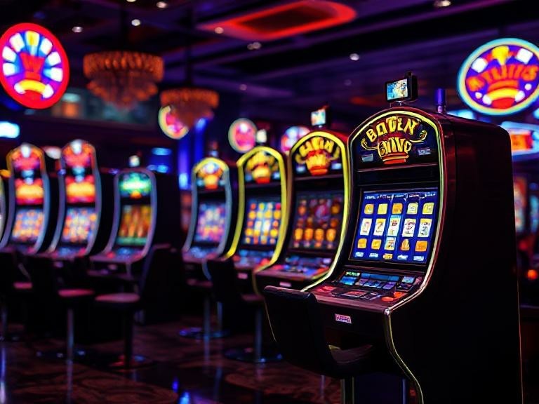 55ll bet