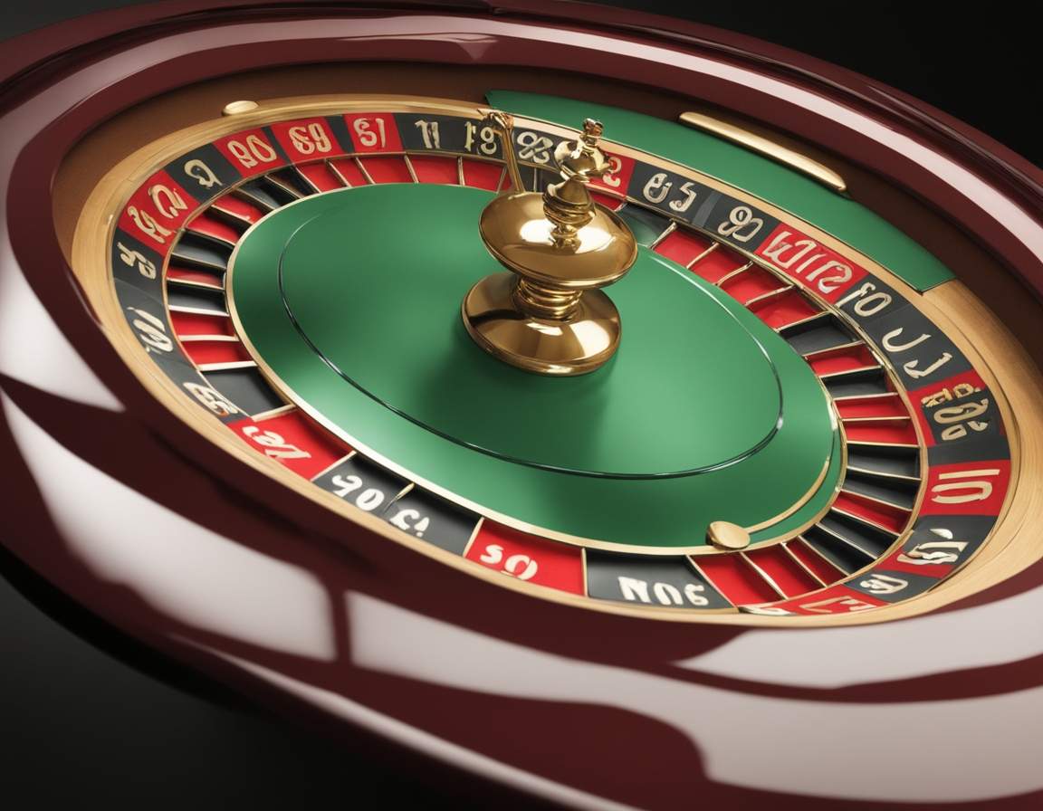 55ll bet