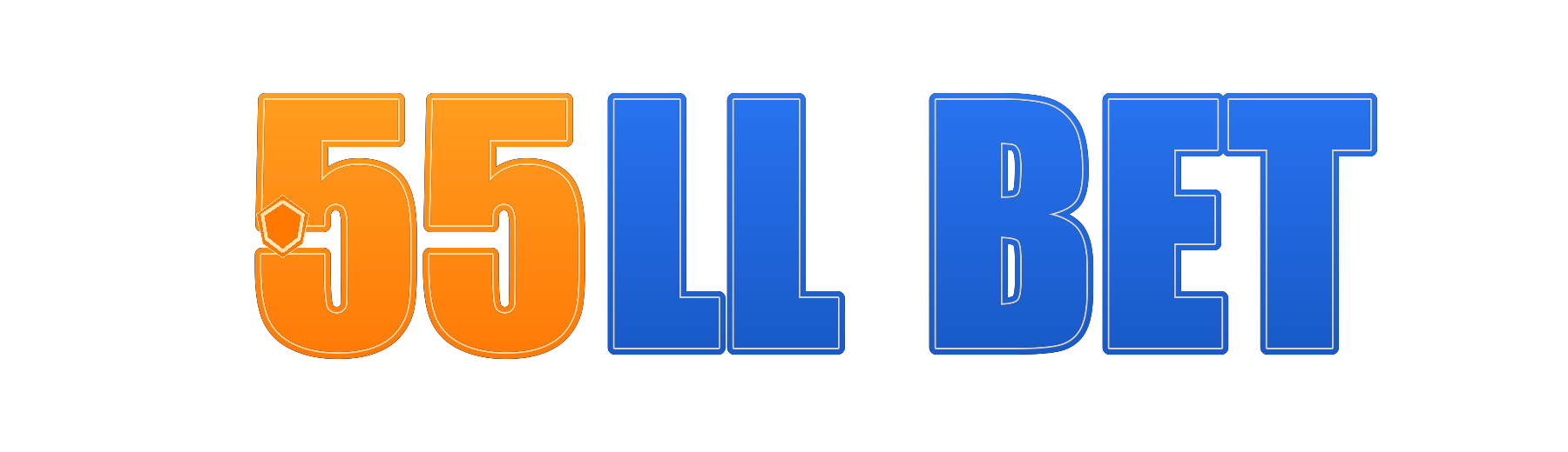 55ll bet